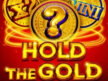 Casinoist Casino screenshot