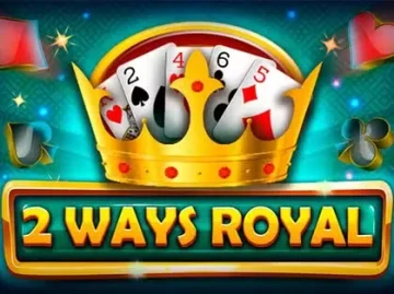 Casinoist Casino screenshot