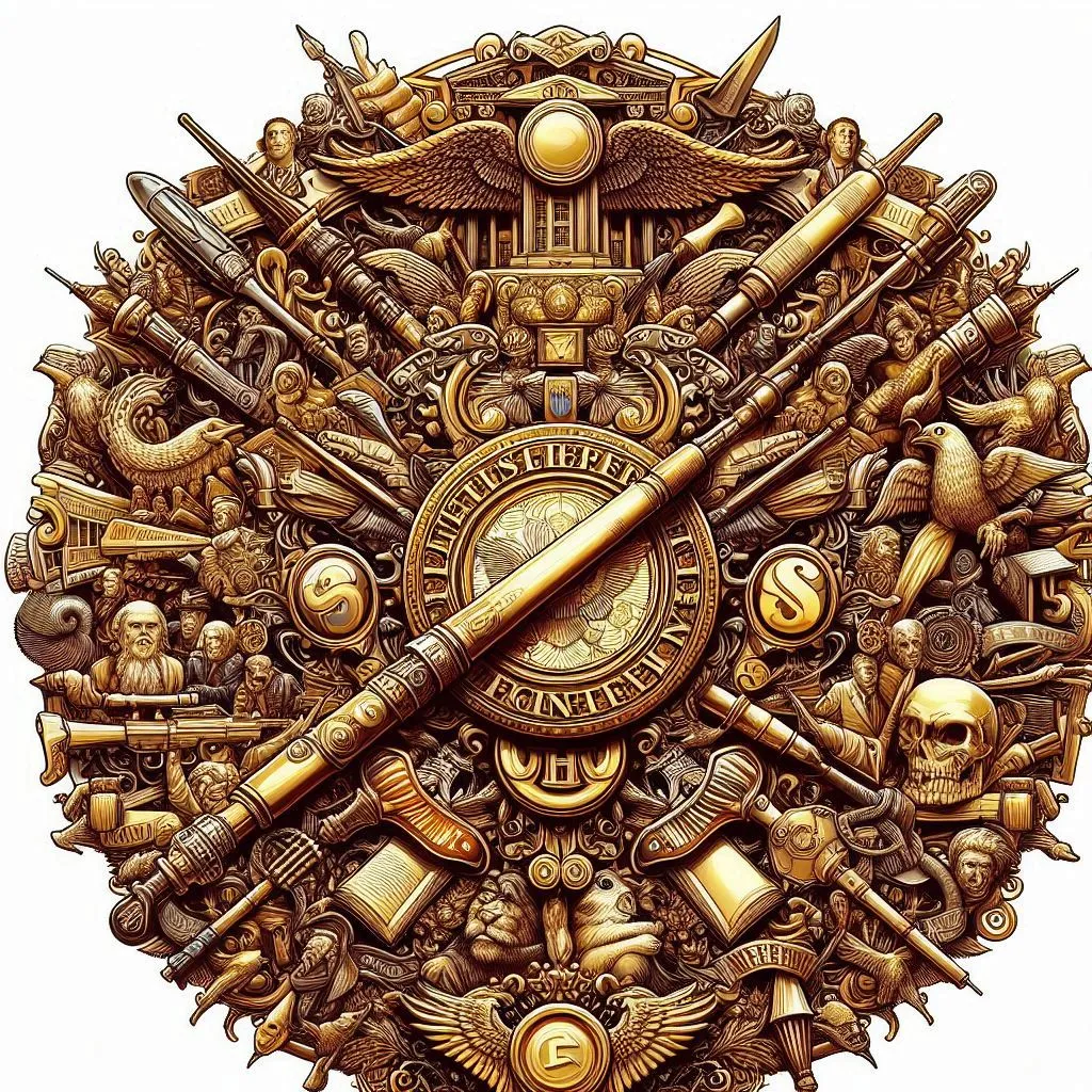 logo